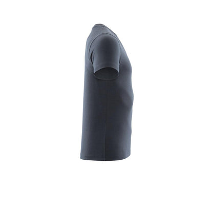 T-shirt, modern fit t-shirt