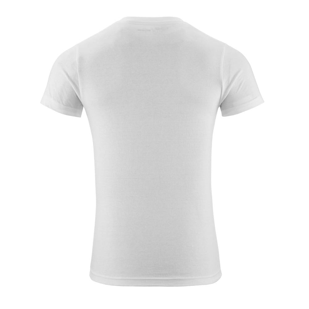 T-shirt, modern fit t-shirt