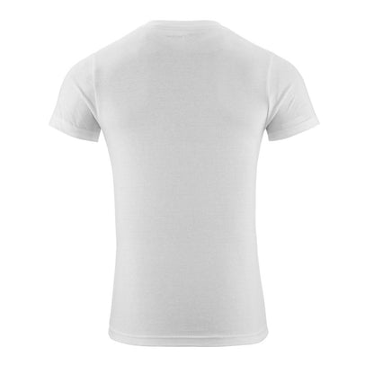 T-shirt, modern fit t-shirt