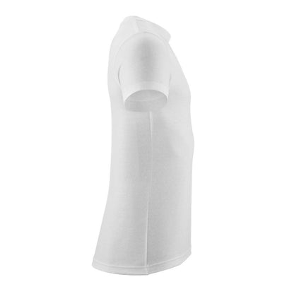 T-shirt, modern fit t-shirt