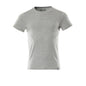 T-shirt, modern fit t-shirt