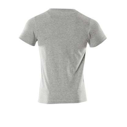 T-shirt, modern fit t-shirt