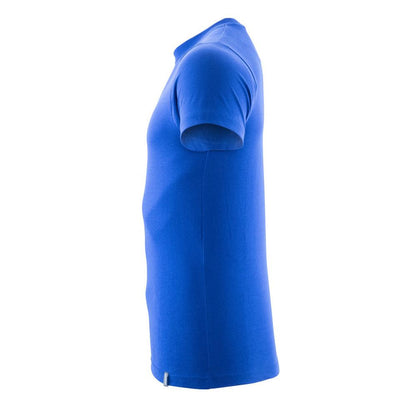 T-shirt, modern fit t-shirt