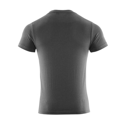 T-shirt, modern fit t-shirt