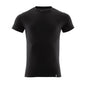 T-shirt, modern fit t-shirt