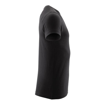 T-shirt, modern fit t-shirt