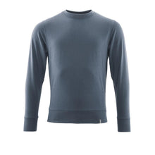 Sweatshirt, modern fit sweatshirt