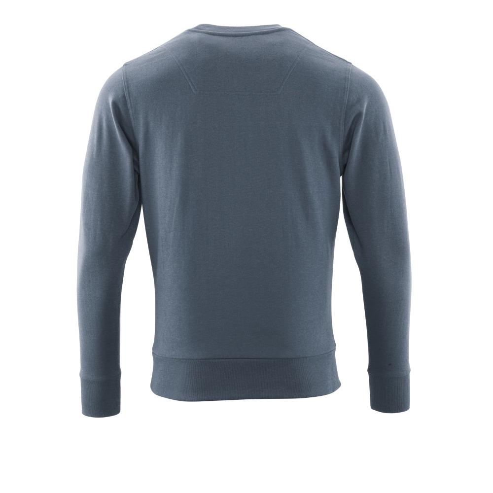 Sweatshirt, modern fit sweatshirt