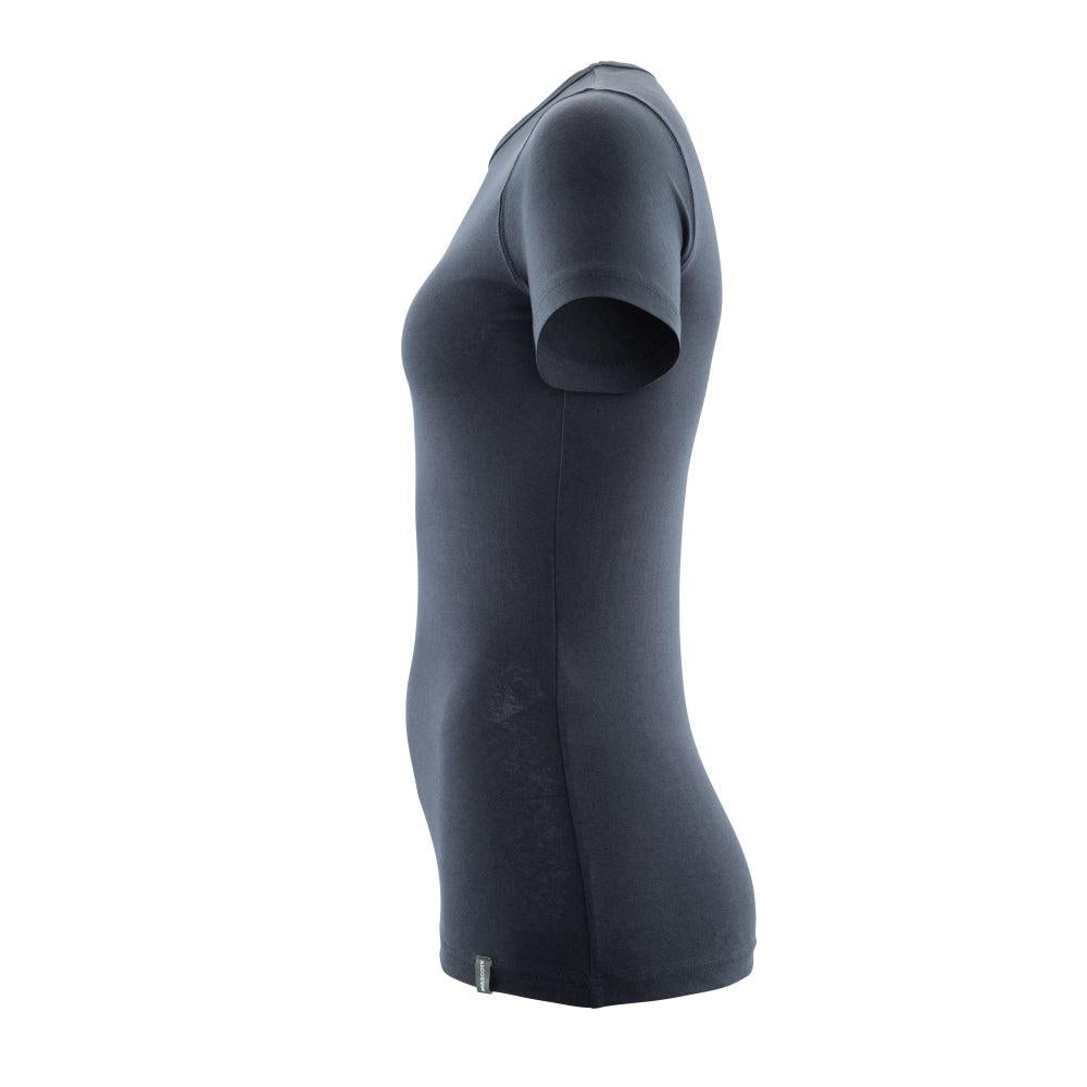 T-shirt, women's t-shirt