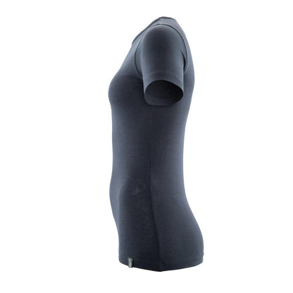 T-shirt, women's t-shirt