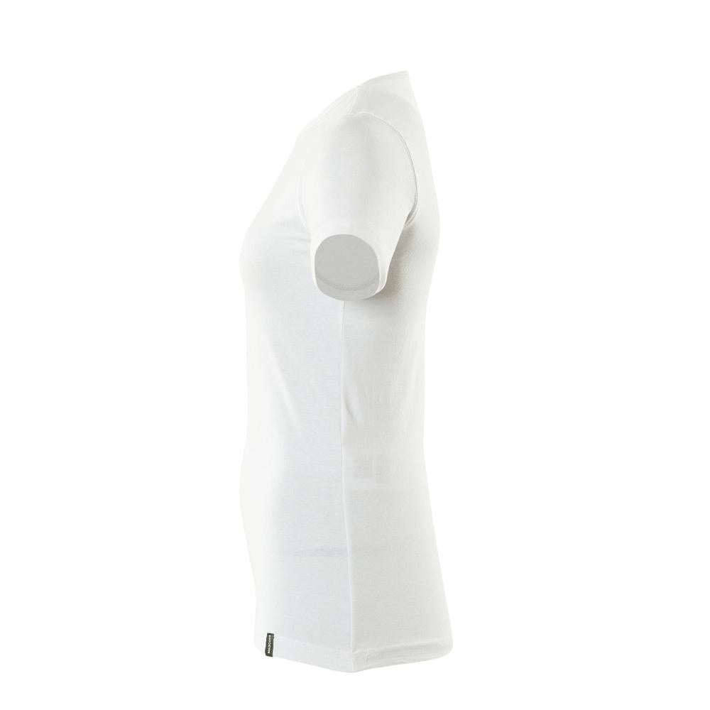 T-shirt, women's t-shirt