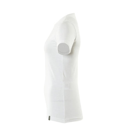 T-shirt, women's t-shirt