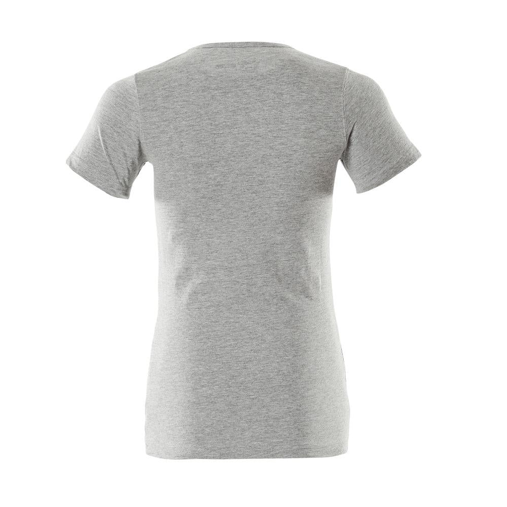 T-shirt, women's t-shirt