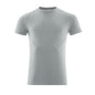 T-shirt, modern fit t-shirt