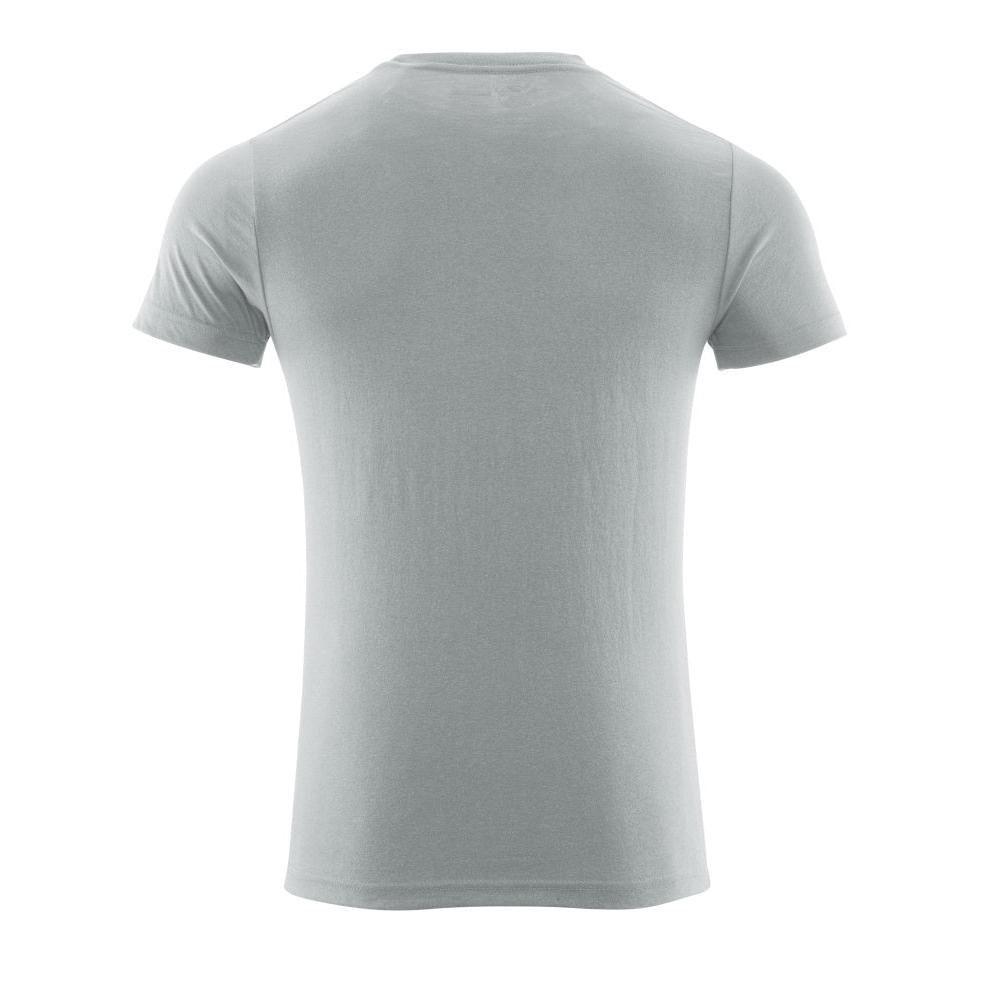 T-shirt, modern fit t-shirt
