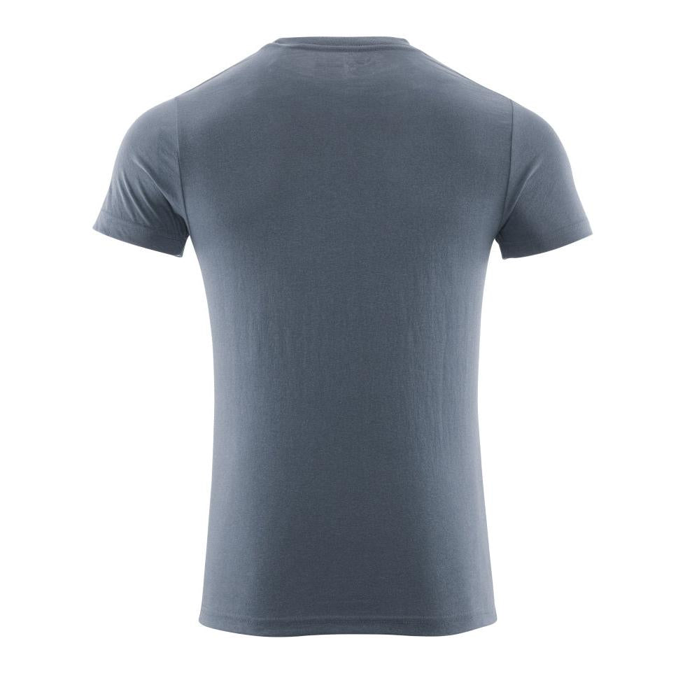 T-shirt, modern fit t-shirt
