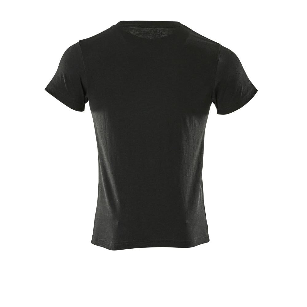 T-shirt, modern fit t-shirt