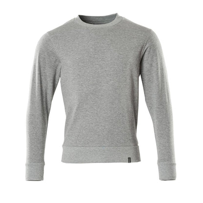 Sweatshirt, modern fit sweatshirt