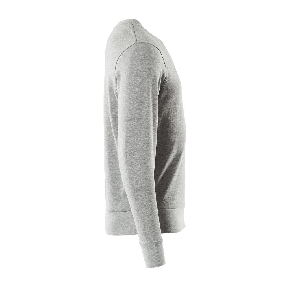 Sweatshirt, modern fit sweatshirt