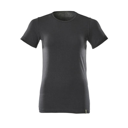 T-shirt, women's t-shirt