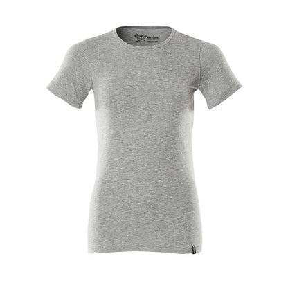 T-shirt, women's t-shirt