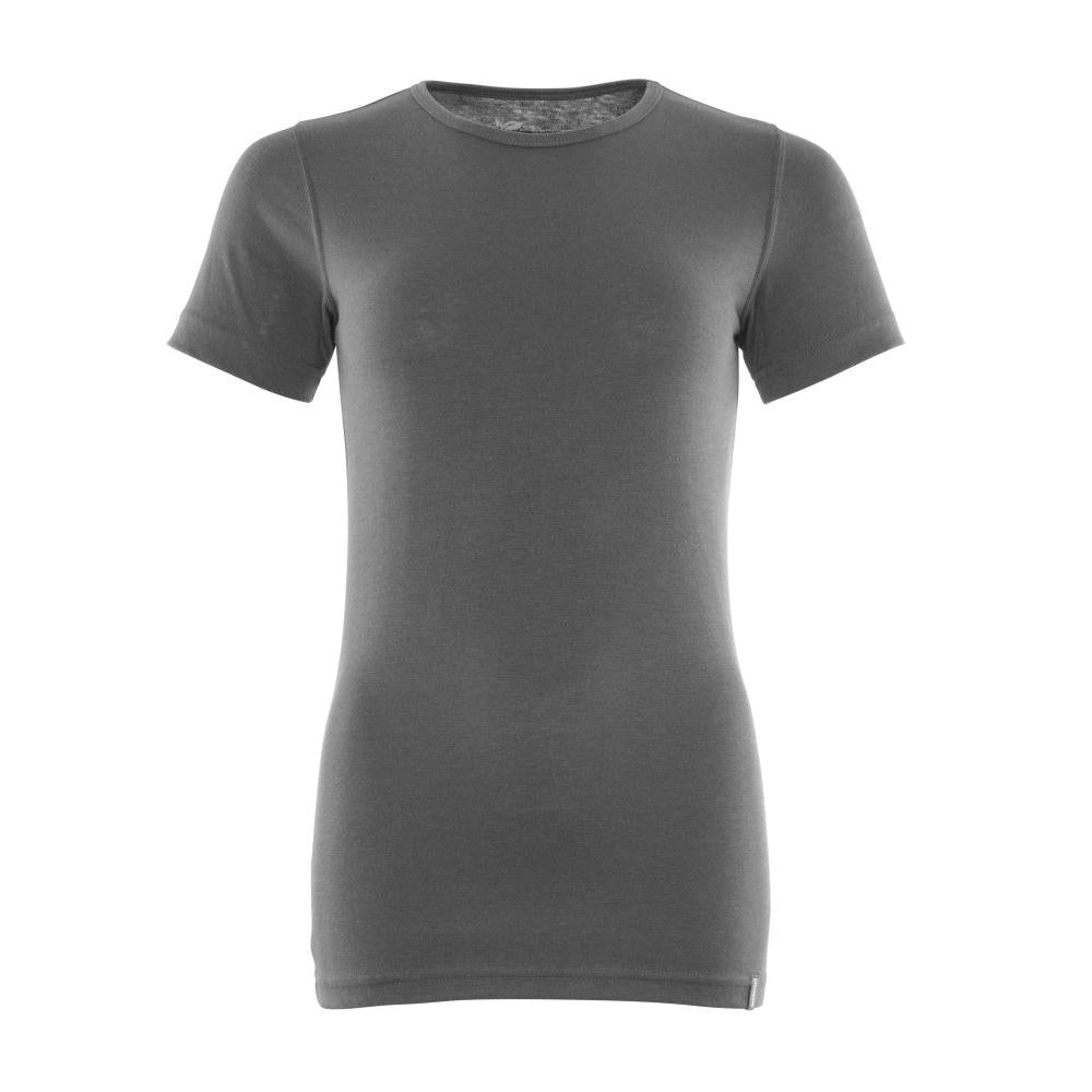 T-shirt, women's t-shirt