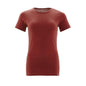 T-shirt, women's t-shirt
