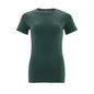 T-shirt, women's t-shirt