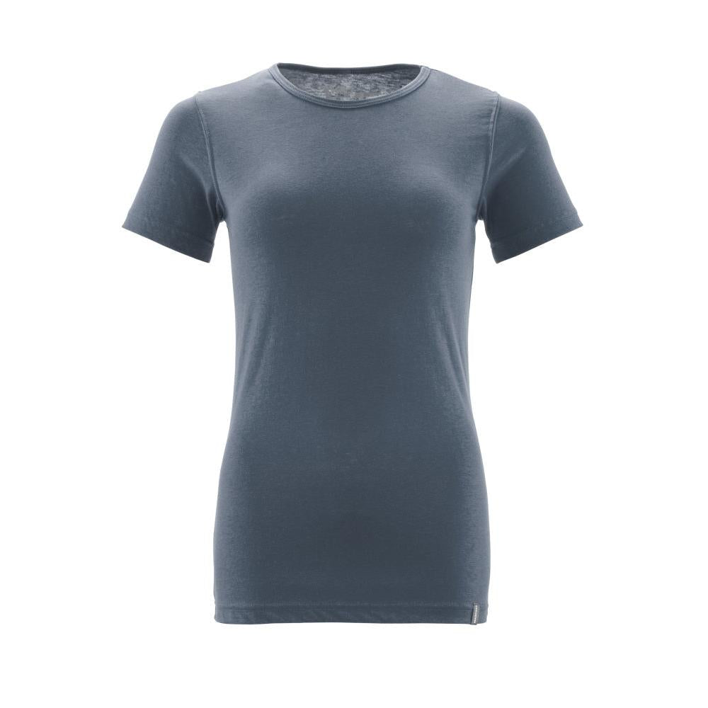 T-shirt, women's t-shirt