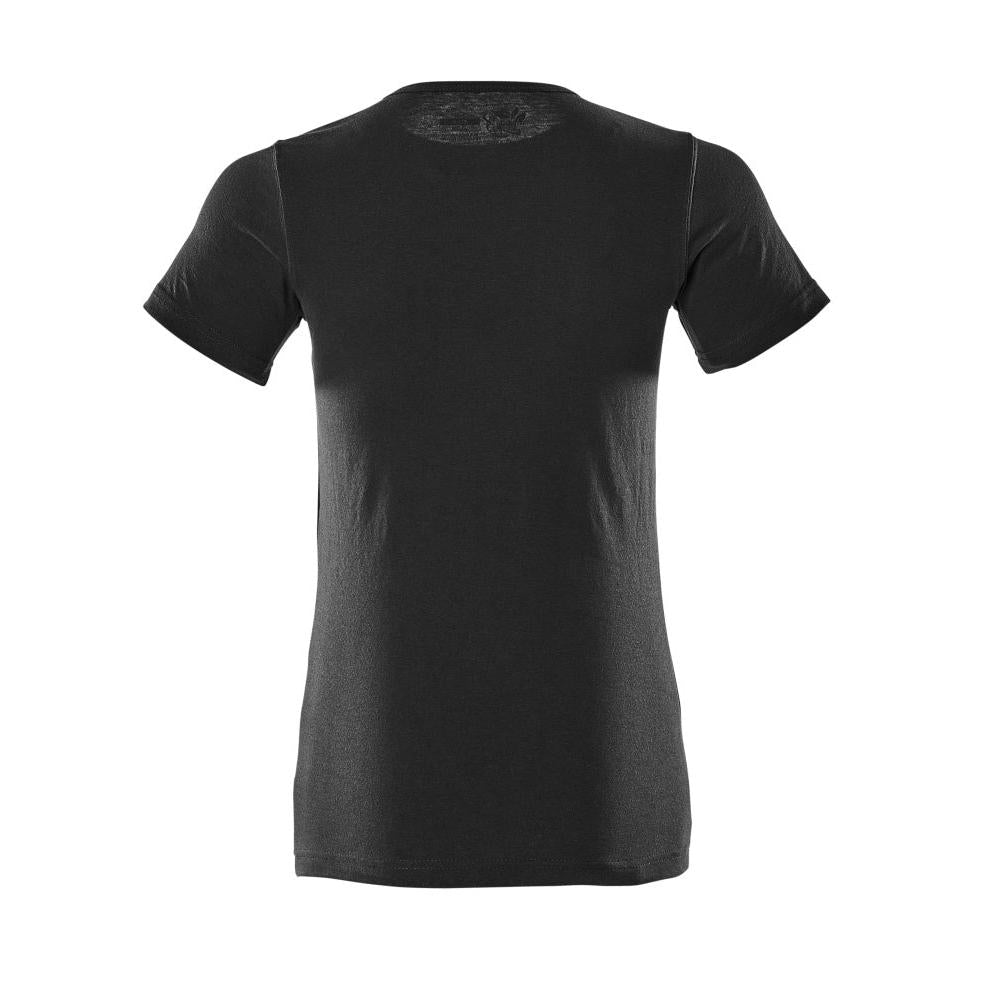T-shirt, women's t-shirt