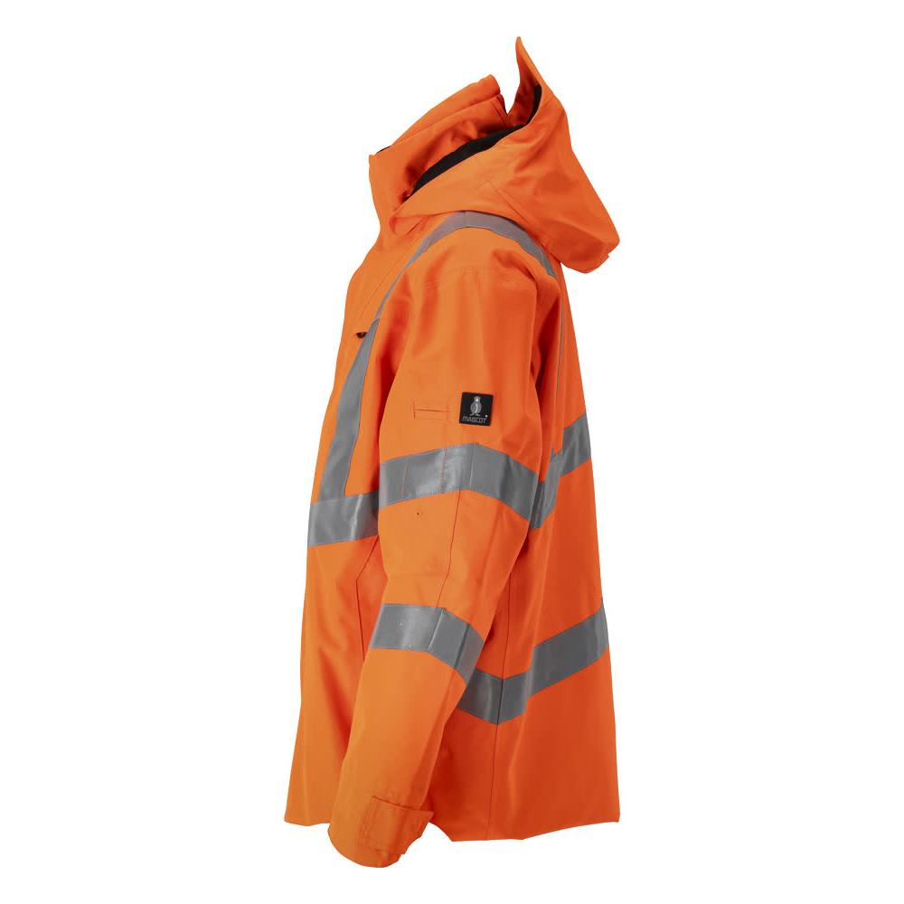 MASCOT® Harlow jacket