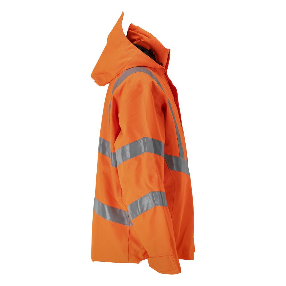 MASCOT® Harlow jacket