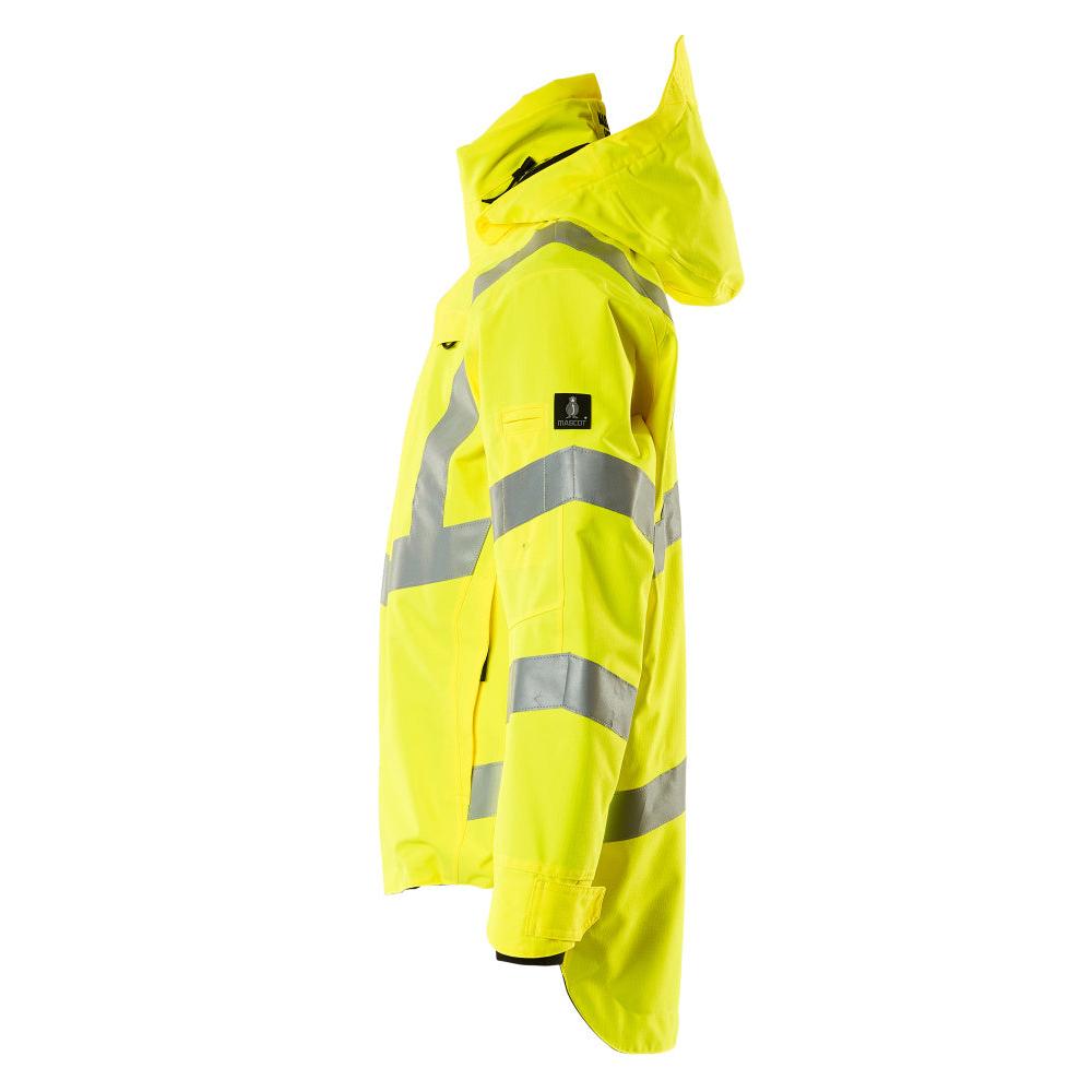 MASCOT® Harlow jacket