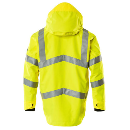 MASCOT® Harlow jacket