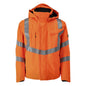 MASCOT® Hastings winter jacket