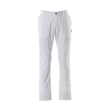 Pants, extra light Pants, white