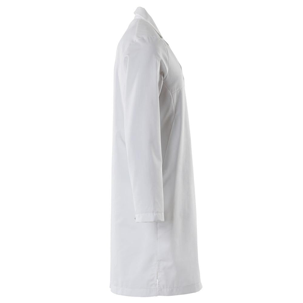 Smock, extra light Smock, white