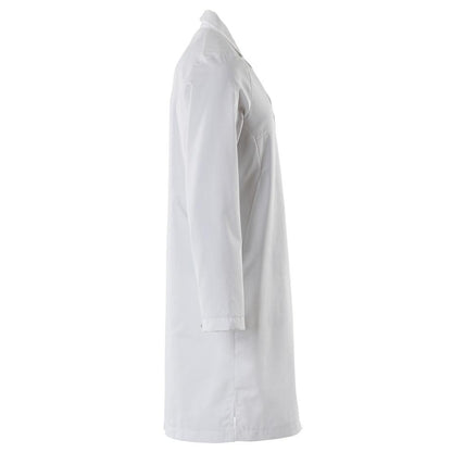 Smock, extra light Smock, white