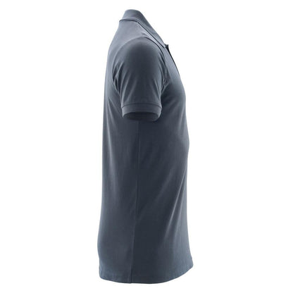 Polo shirt, modern fit polo shirt