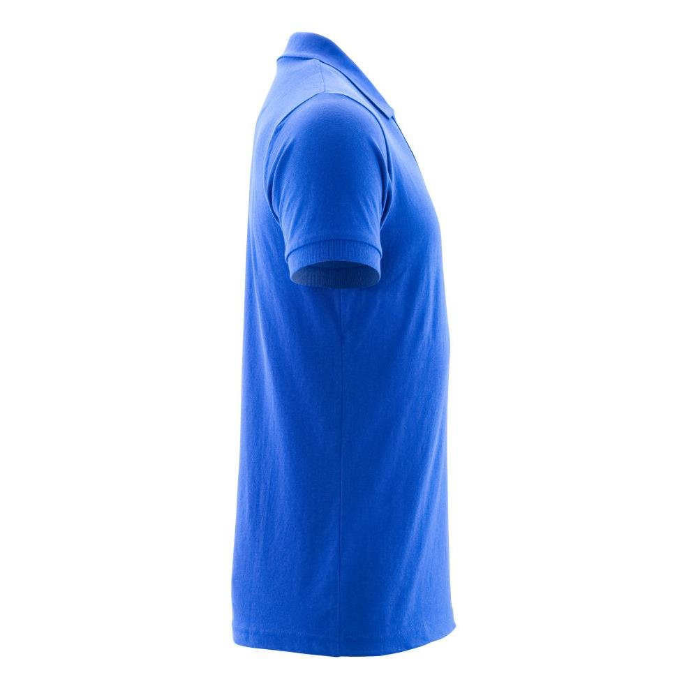 Polo shirt, modern fit polo shirt