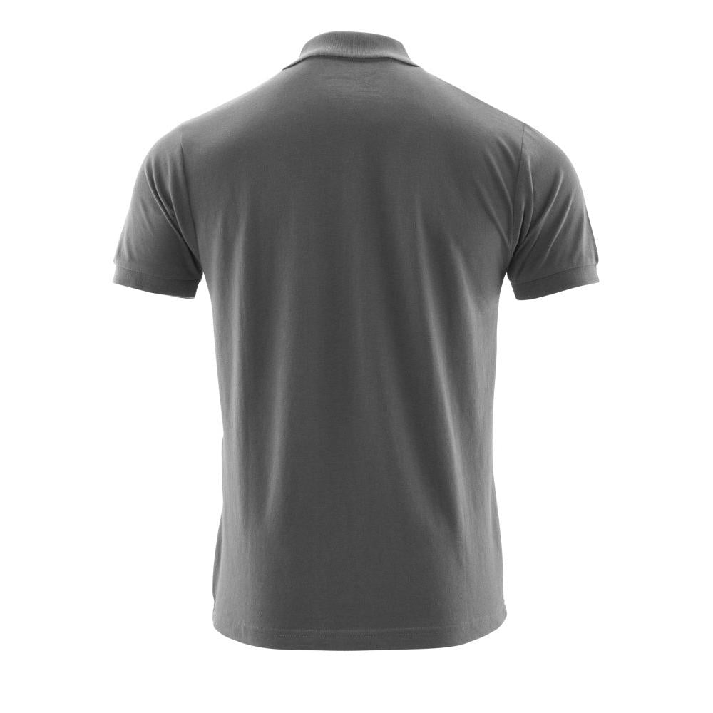 Polo shirt, modern fit polo shirt