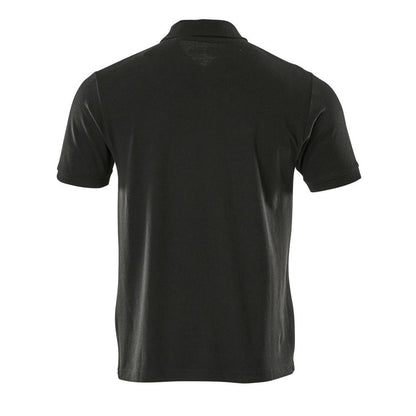 Polo shirt, modern fit polo shirt