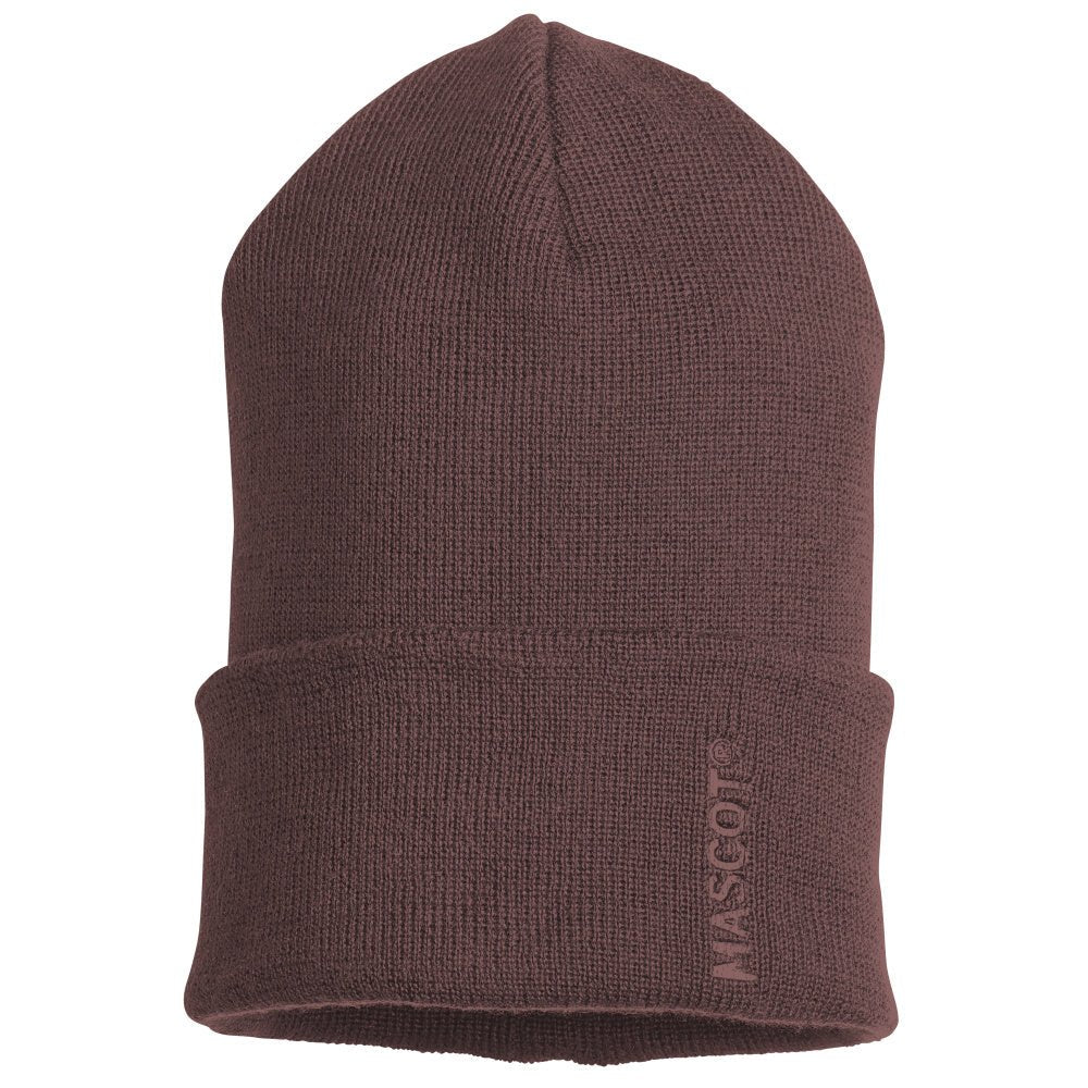 Knit hat Knit hat, size ONE