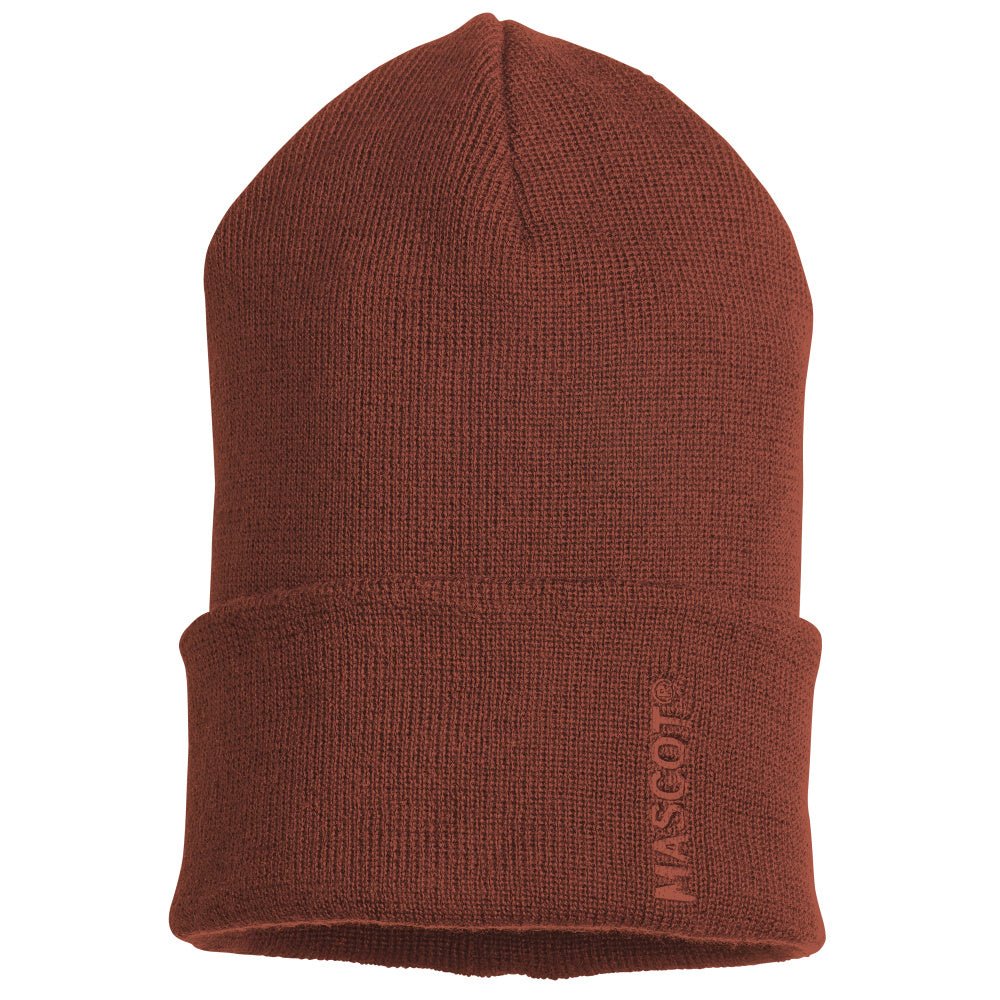 Knit hat Knit hat, size ONE