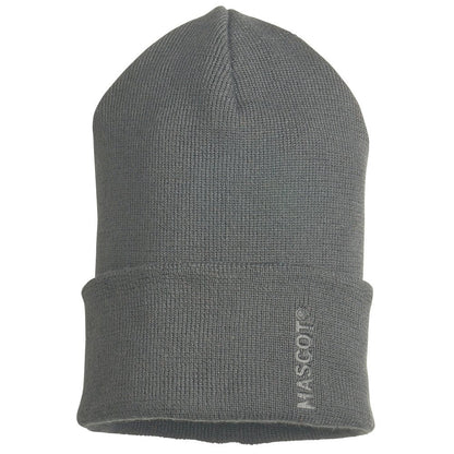 Knit hat Knit hat, size ONE