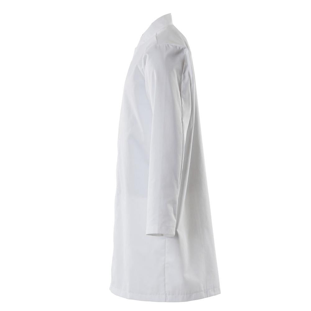 Guest smock, extra light smock