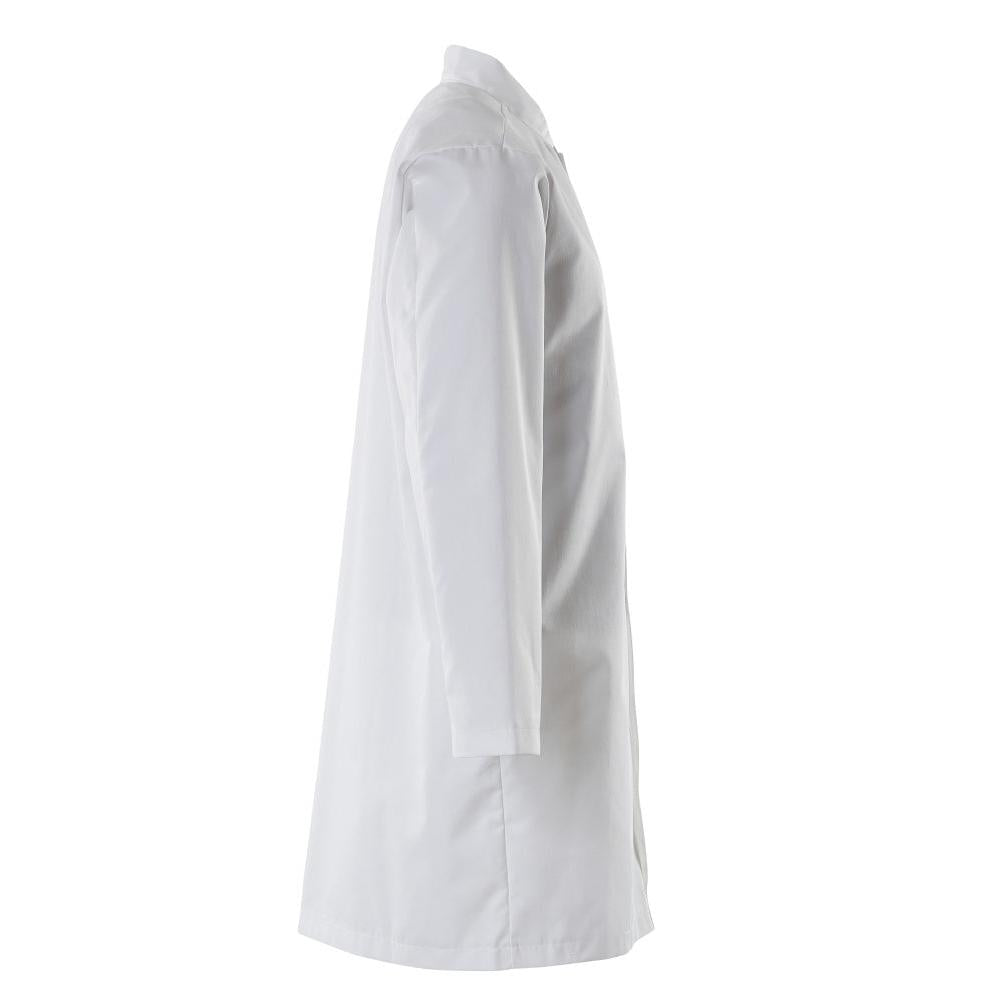 Guest smock, extra light smock
