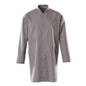 Guest smock, extra light smock