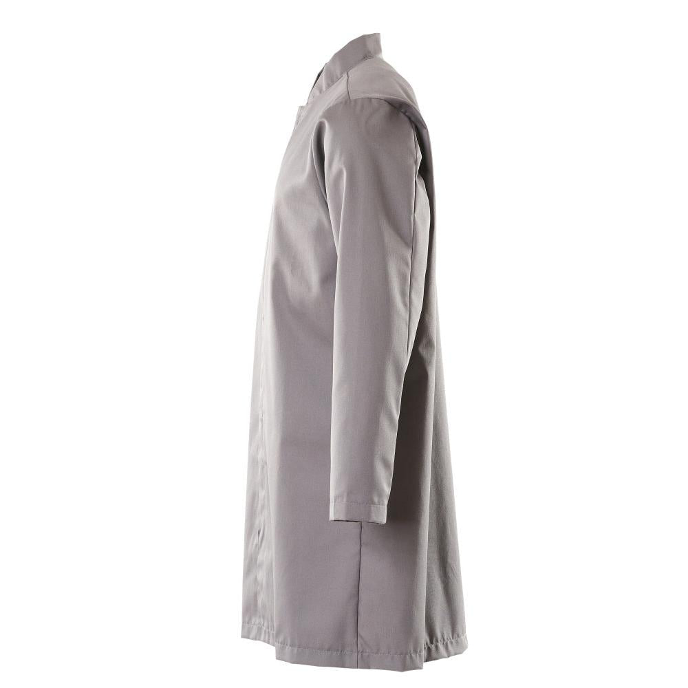 Guest smock, extra light smock