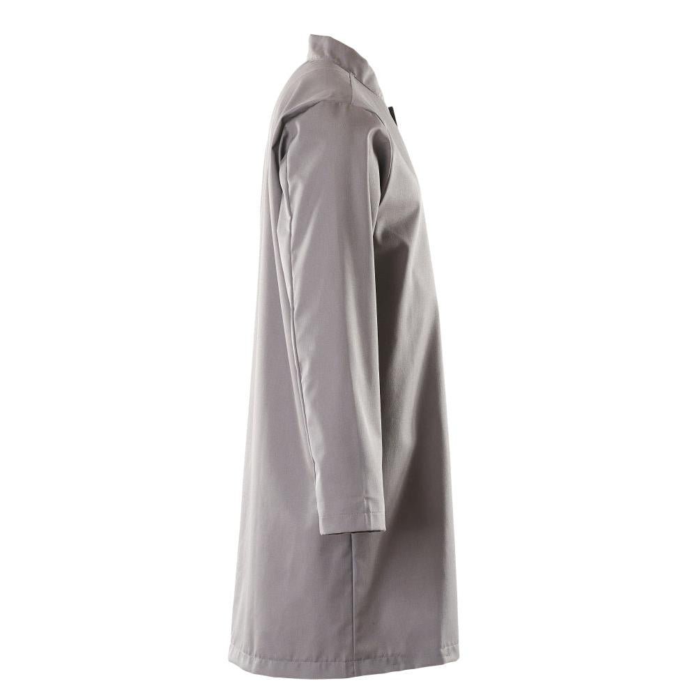 Guest smock, extra light smock